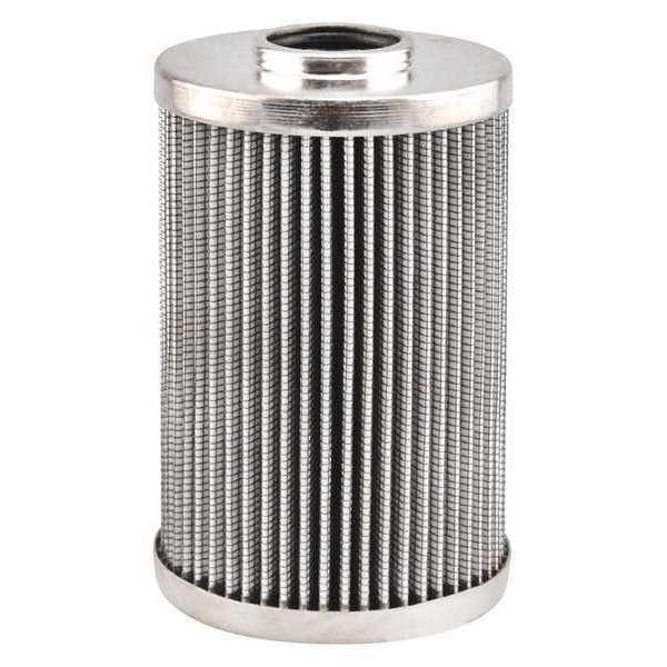 Hydraulic Filter, 145 PSI