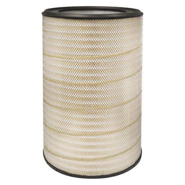 Air Filter Element, 30-1/32 in. L