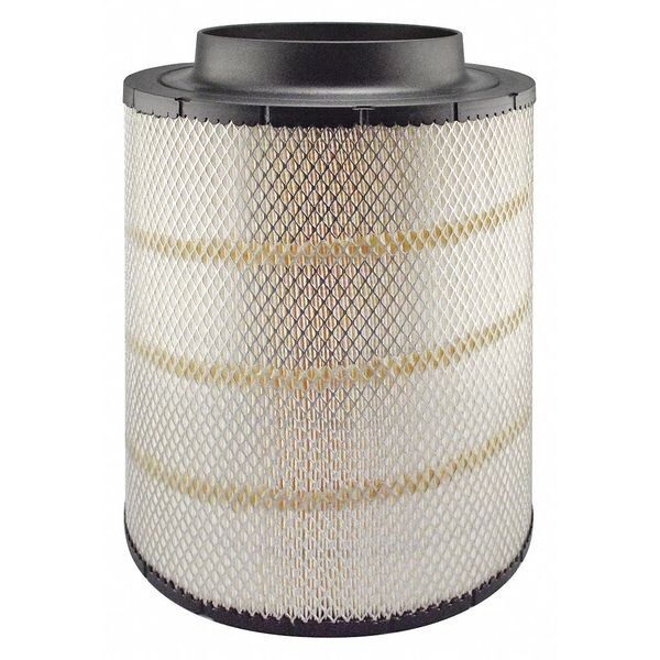 Air Filter Element, 17-7/16 in. L