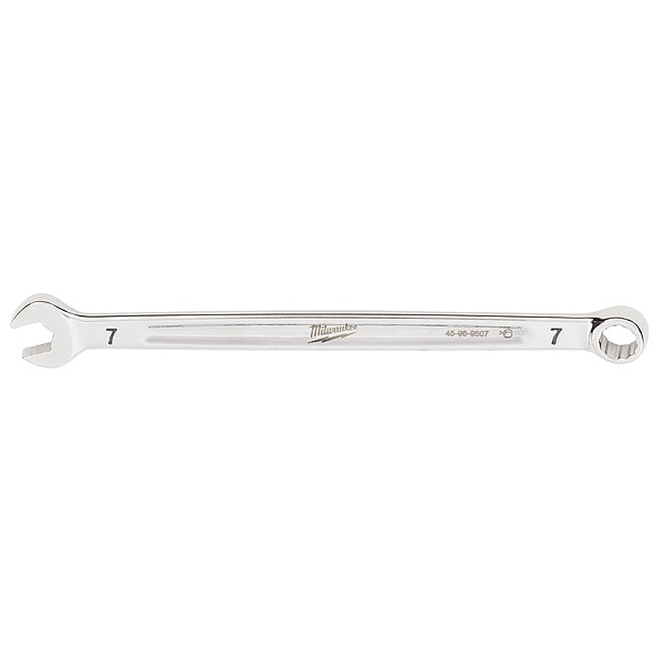 7mm Metric Combination Wrench
