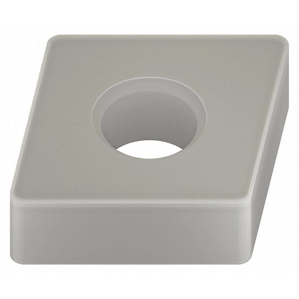 Diamond Turning Insert, Diamond, 4, CNGA, 2, Ceramic