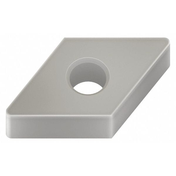 Diamond Turning Insert, Diamond, 4, DNGA, 2, Ceramic