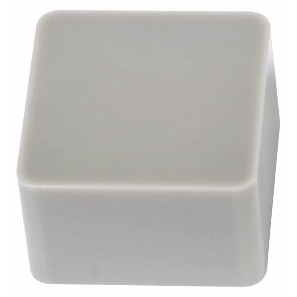 Square Turning Insert, Square, 4, SNGN, 3, Ceramic