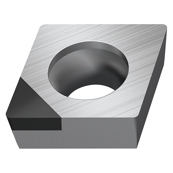 Diamond Turning Insert, Diamond, 1.8, CPGW, 1, PCD