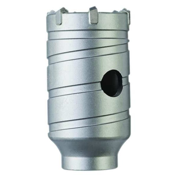 SDS+ CORE 1-3/4"X2"