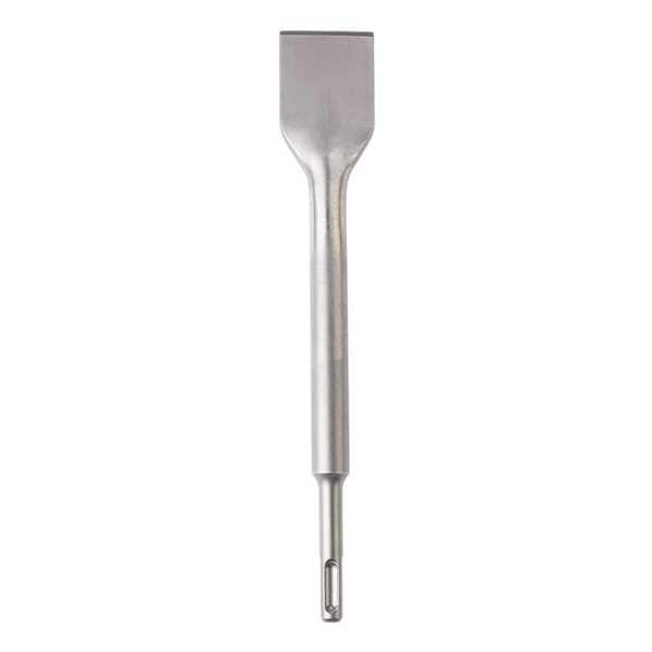 SDS-PLUS SLEDGE 1-1/2" Scaling Chisel