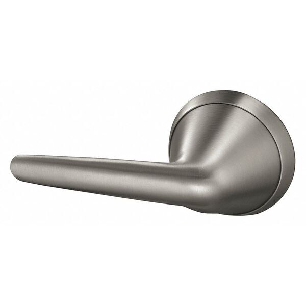Lever Trim, Grade 1, SS, ML2000 Series