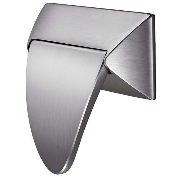 Push Pull Paddle, Grade 1, ML2000 Series