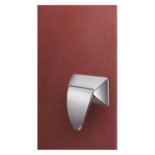 Door Lever Lockset, Mechanical, Mortise