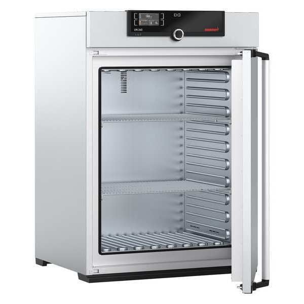 Oven, 2200W, Natural Air Circulation