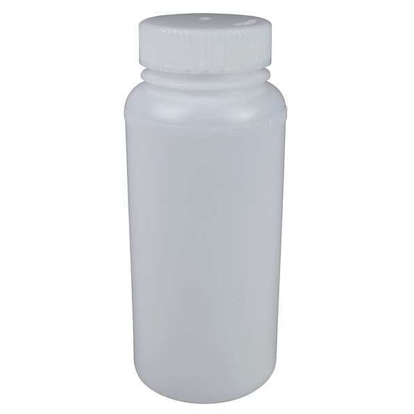 Bottle, 16 oz., PK100
