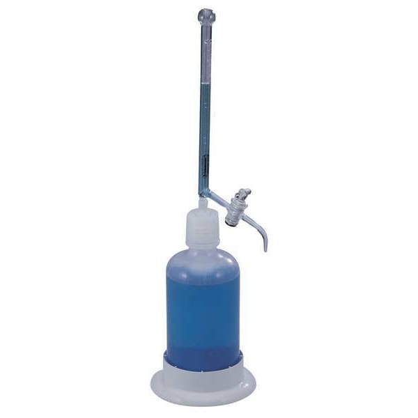 Burette, 25mL