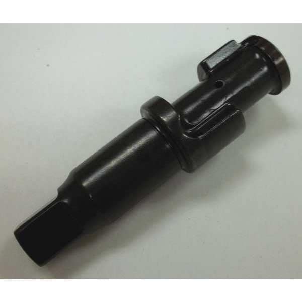 Anvil Assembly, Replacement