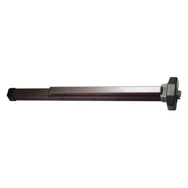 Rim, Medium Duty, 36 in. Door W, Series 19
