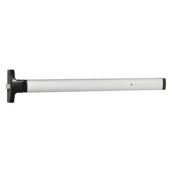 Rim, Medium Duty, 36 in Door W, Series 1790