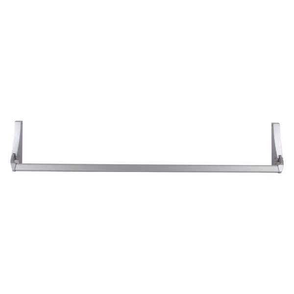 Rim, Medium Duty, 44 in Door W, Series 2090