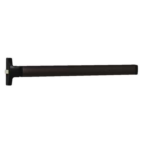 Rim, Medium Duty, 36 in Door W, Series 1790