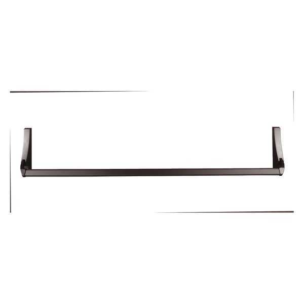 Rim, Medium Duty, 44 in Door W, Series 2090