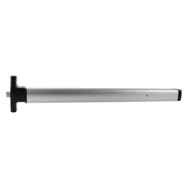 Rim, Medium Duty, 36 in Door W, Series 1790