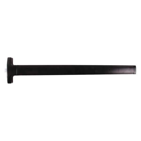 Rim, Medium Duty, 36 in Door W, Series 1790