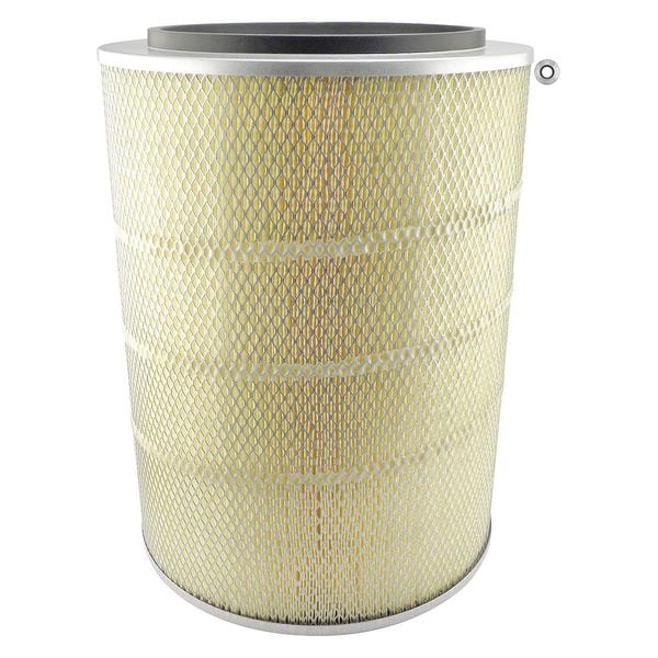 Nano Outer Air Filter, 13-13/16x18-1/2 in