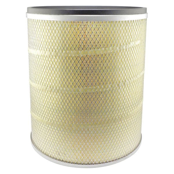 Nano Outer Air Filter, 12-1/2 x 15-1/2 in