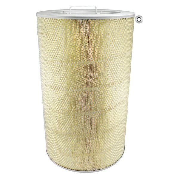 Nano Outer Air Filter, 14-11/16x24-1/2 in