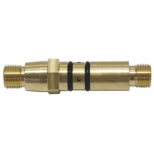 Adaptor Assembly, for use with Lightning