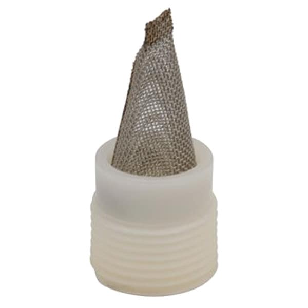 Repair Kit, 2-7/8", Brass, Rubber, Plastic