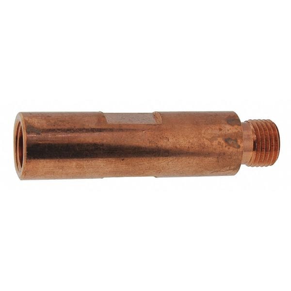 Sub Arc Extension 2-1/2"