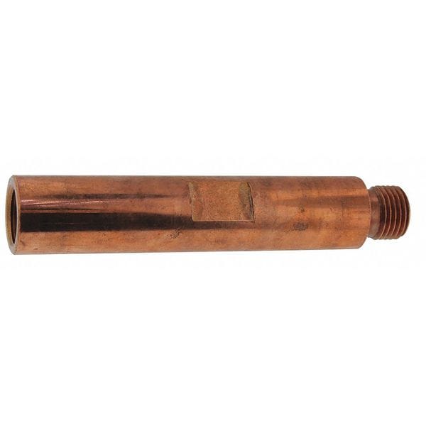 Sub Arc Extension 3-1/2"