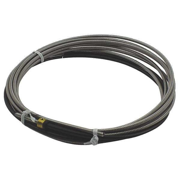 Liner Assembly 15 ft.