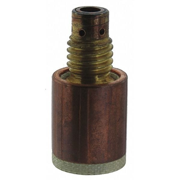 ATTC MIG Welding Tip Extension PK5