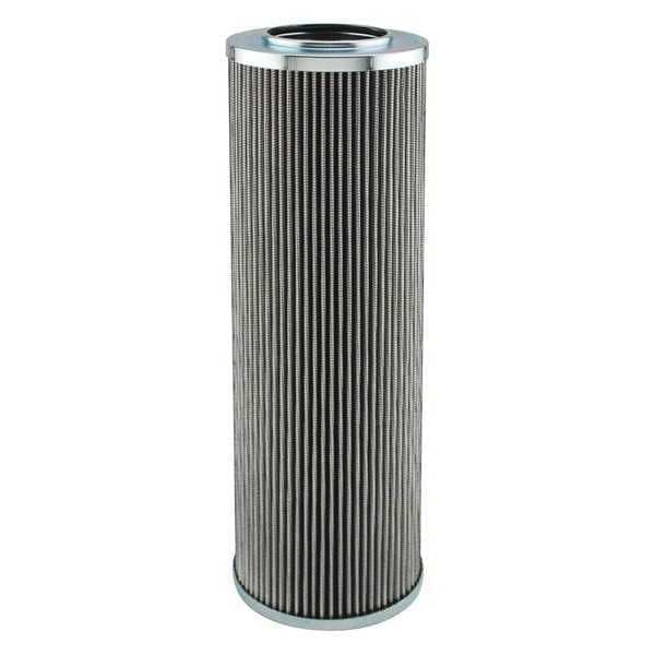 Hydraulic Filter, Pall, 12-7/8 in. L