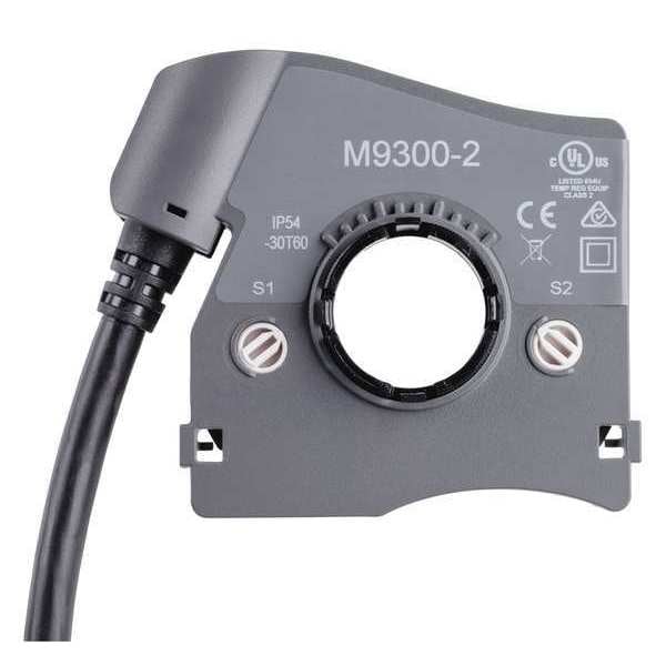 Actuator Accessory, 22VDC
