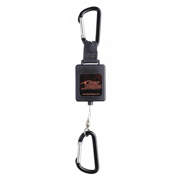 Instrument Retractor, 16 in L, 4-13/64 lb.