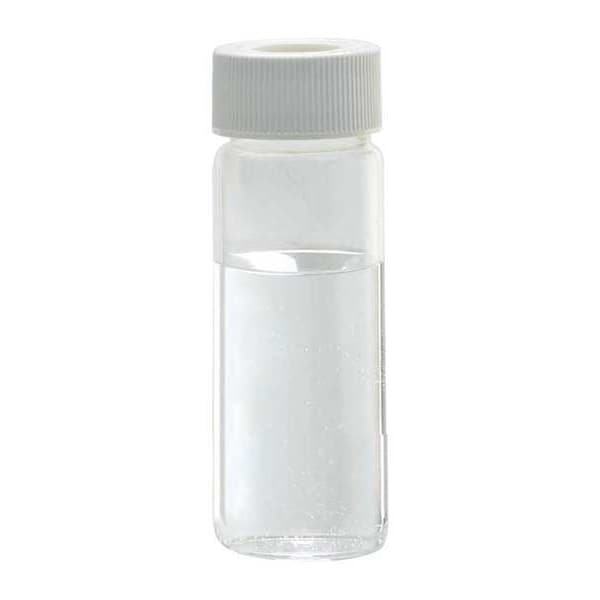Sample Vial, 25mL, PK72