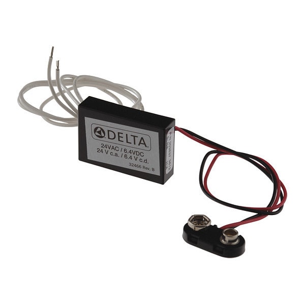 AC to DC Converter
