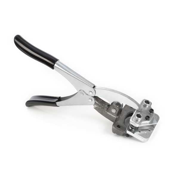 Gasket Cutter, 1/2 in. Cutting Dia.