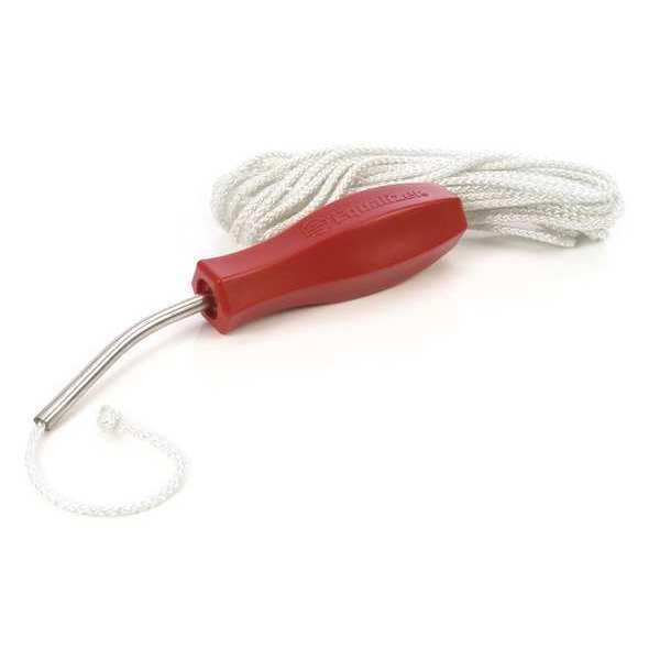 Locking Gasket Installation Tool