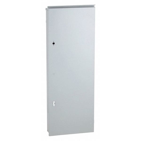 Enclosure box, NQ and NF panelboards, NEMA 3R/5/12, 20in W x 56in H x 6.5in D