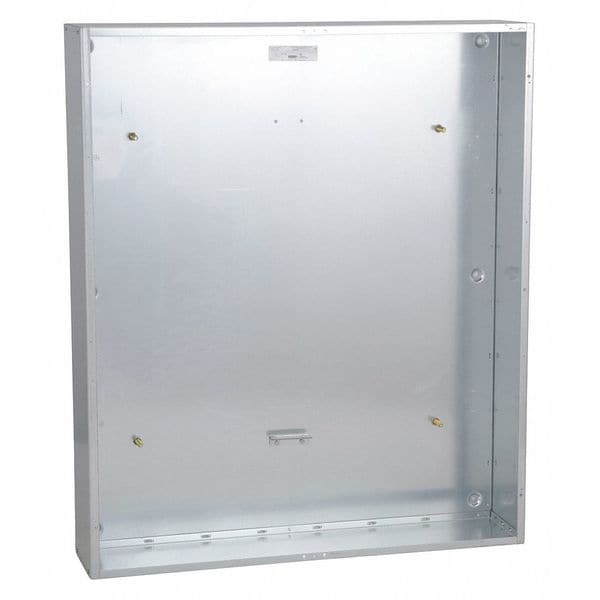 Box, I-Line Panelboard, HCP, 42in W x 50in H x 9.5in D, Type 1
