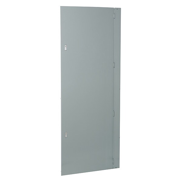 Door kit, I-Line Panelboard, HCJ/HCM, 32in W x 91in H, use w/4 piece surface trim
