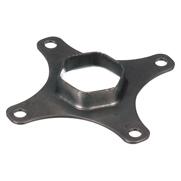 KIT-SEPARATE PARTS