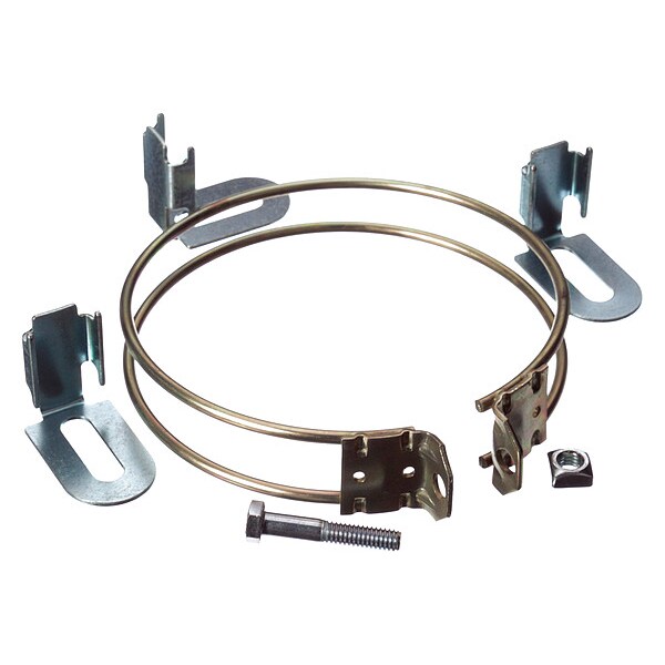 KIT-SEPARATE PARTS