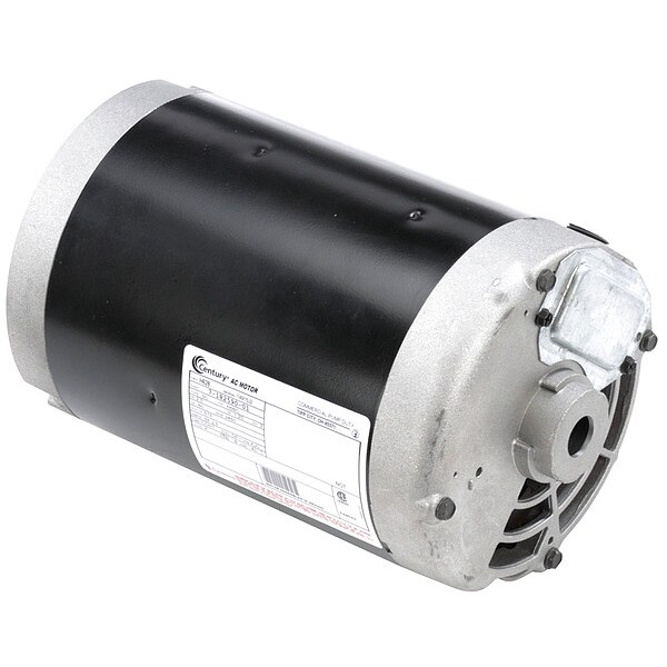 Commercial Pump Motor