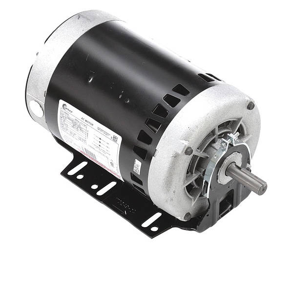 56 FRAME ELECTRIC MOTOR