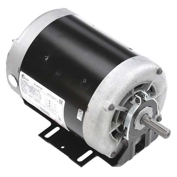 MODEL-CFHP-56FR