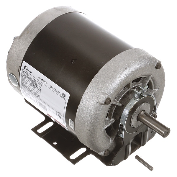 56 FRAME ELECTRIC MOTOR