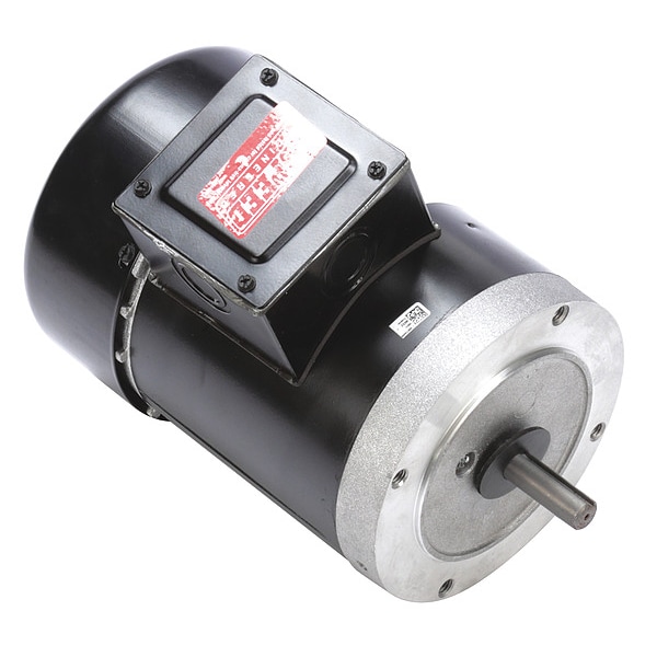 MODEL-CFHP-56FR